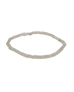 Pulseira de Pedra da Lua