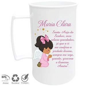 50 0und Canecas Acrilicas 300 ml Personalizadas
