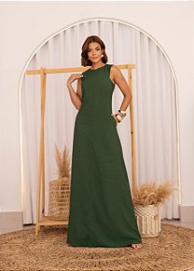Vestido GRÉCIA