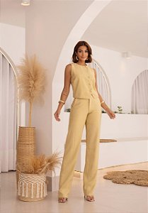 Pantalona Atena GRÉCIA