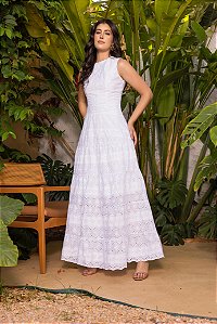 Vestido Verona