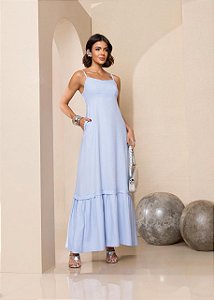 Vestido Vivace