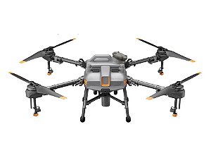Drone DJI Agras T10
