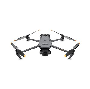 Drone DJI Mavic 3E - Enterprise