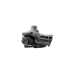 DJI Mavic 3 Enterprise | Thermal e Multispectral | BeeDrones