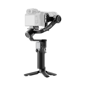 Estabilizador DJI RS 3 Mini BR - DJI111