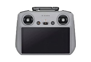 Rádio Controle com Tela DJI RC 2 - Anatel DJI1028