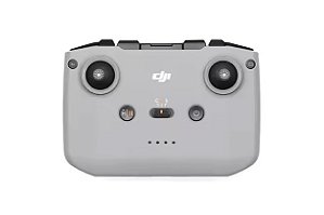 Controle Dji N3 - SEM CAIXA