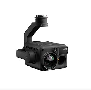 DJI Zenmuse H20T