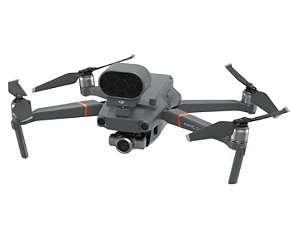 Drone DJI Mavic 2 Enterprise Universal Edition Zoom