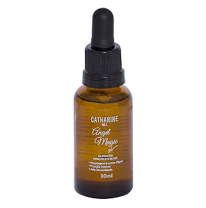 Primer Facial Catharine Hill – Angel Magic