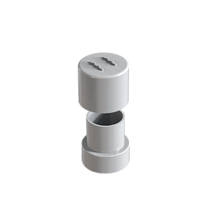 Acessório Sifão Para Linear Smart