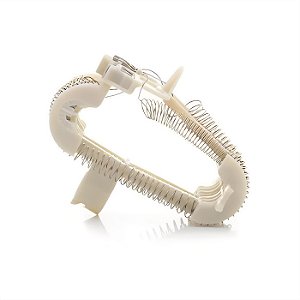 Resistencia Spot 8T 5500w 127v HYDRA