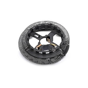 Resistencia Articulado/ Turbo/ DuchaSS 5700w 220V HYDRA