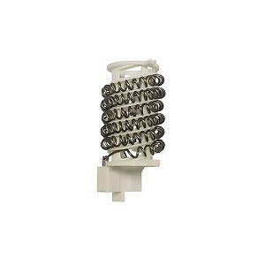 Resistencia Hydra Torneira Puravitta Eletrônica voltagem:127v