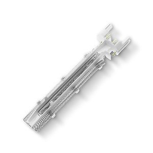 Resistência Advanced/TopJet Eletrônica 220v/6800w-Lorenzetti