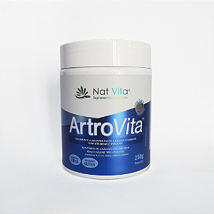Artrovita Sabor Original 250g