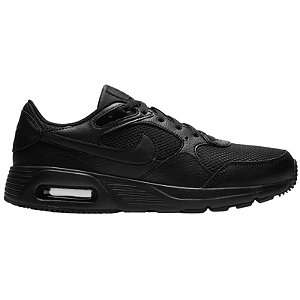 Tênis Nike Air Max SC Masculino Cor Preto