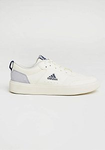 Tênis Adidas Park ST Masculino Cor Branco