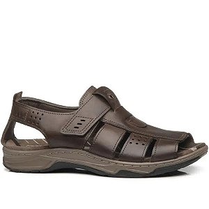 Sandalias sales na zattini