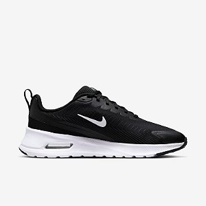 Air max tavas feminino hotsell