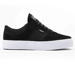 HOCKS TENIS SKATE TEMPUS