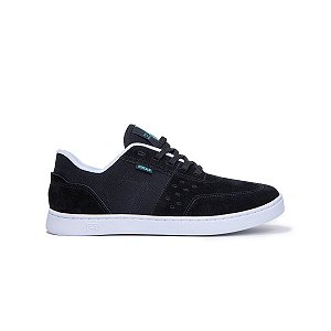 Tênis Hocks Skate Primo Cor Preto