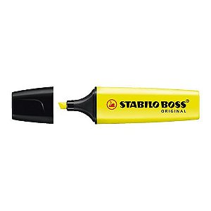 Stabilo Boss Original Neon