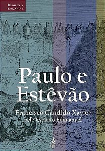 Paulo e Estêvão