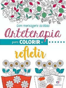 Colorir & Atividades: Fantásticos Dinossauros - Todolivro - Papelaria  Arquitécnica