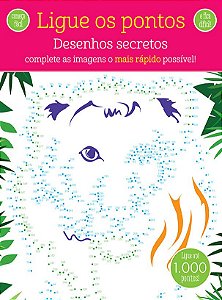 Passatempos Labirintos Desenhos Secretos