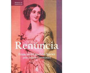 Renúncia