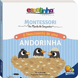 Colorir & Atividades: Fantásticos Dinossauros - Todolivro - Papelaria  Arquitécnica