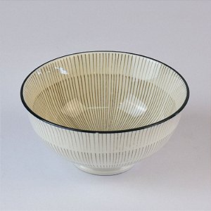 Bowl Inovare Stripes