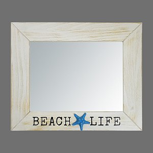 Espelho Beach Life