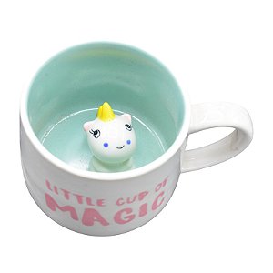 Caneca Little Cup Of Magic