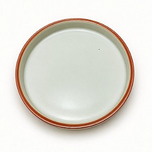 Prato / Bowl Branco