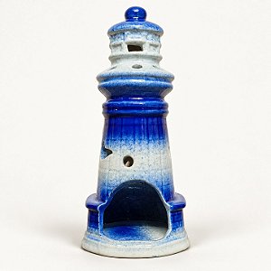 Farol Cores sortidas