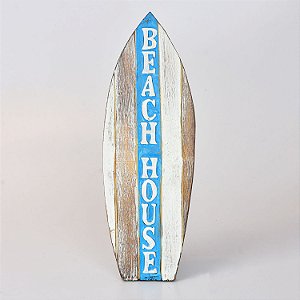 Prancha Beach House Decor P