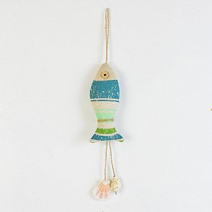 Peixe Decor Soft