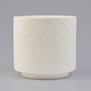Vaso Modern Grande