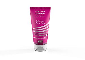 Sabonete Ylang Ylang com Barbatimão