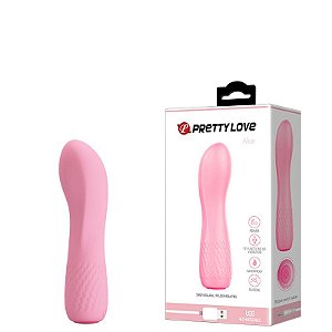 Vibrador Love Alice