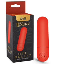 Bullet Good vibes