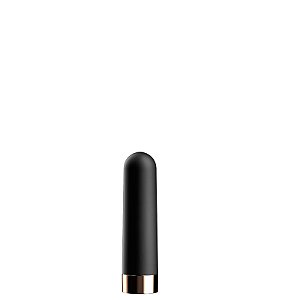 Cápsula Vibratoria One