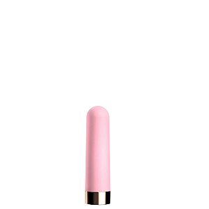 Cápsula Vibratoria One