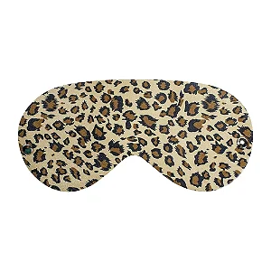 venda de olhos de cetim onça