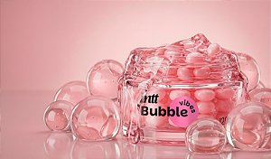 Gel Excitante Bubble vibes