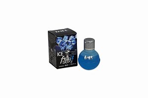 Gel Oral Fruit Sexy Ice