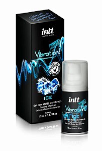 Vibration ICE Power INTT